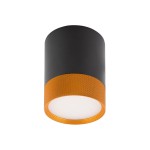 Светильник Denkirs DK4017-BG