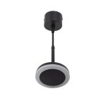 Светильник Denkirs DK4022-BK