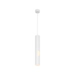 Подвесной светильник Denkirs DK4045-WH AERO