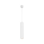 Подвесной светильник Denkirs DK4050-WH TUBE