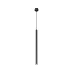 Подвесной светильник Denkirs DK4303-BK Glingor
