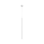Подвесной светильник Denkirs DK4303-WH Glingor