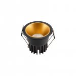 Светильник Denkirs DK4400-GB