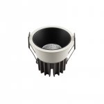 Светильник Denkirs DK4400-WB