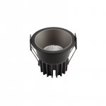 Светильник Denkirs DK4500-BG