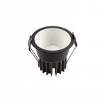 Светильник Denkirs DK4500-BW