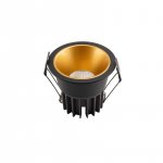 Светильник Denkirs DK4500-GB