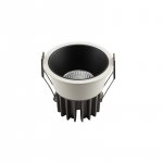 Светильник Denkirs DK4500-WB