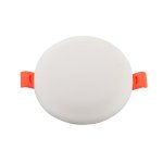 Светильник встраиваемый Denkirs DK4600-WW