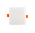 Светильник Denkirs DK4602-WW