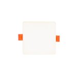 Светильник Denkirs DK4603-DW