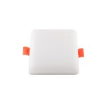 Светильник Denkirs DK4603-DW