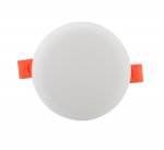 Светильник Denkirs DK4604-WW