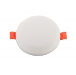 Светильник Denkirs DK4604-WW