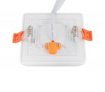 Светильник Denkirs DK4606-WW