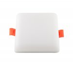 Светильник Denkirs DK4606-WW