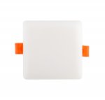 Светильник Denkirs DK4606-WW