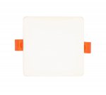 Светильник Denkirs DK4607-DW