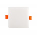 Светильник Denkirs DK4607-DW