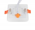 Светильник Denkirs DK4607-DW