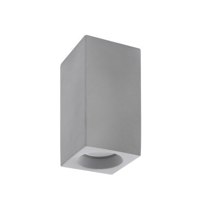 

Светильник Denkirs DK5002-CE, DK5002-CE