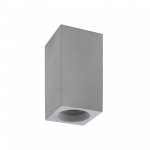 Светильник Denkirs DK5002-CE