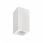 Светильник Denkirs DK5002-GY