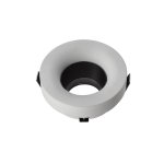 Светильник Denkirs DK5003-CE