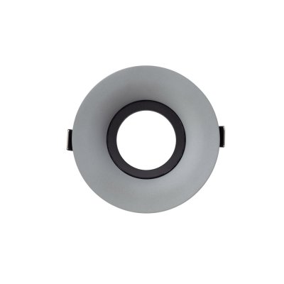 

Светильник Denkirs DK5003-CE, DK5003-CE