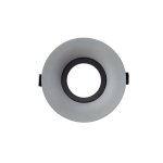 Светильник Denkirs DK5003-CE