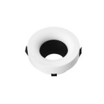 Светильник Denkirs DK5003-GY