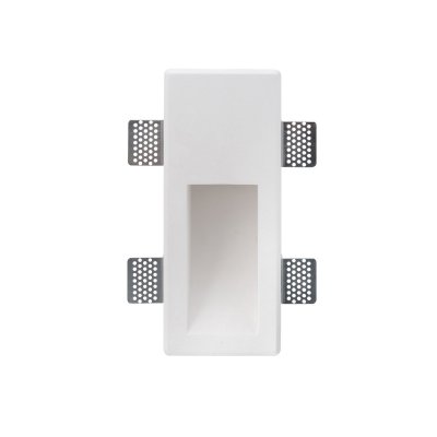 

Светильник Denkirs DK5004-GY, DK5004-GY