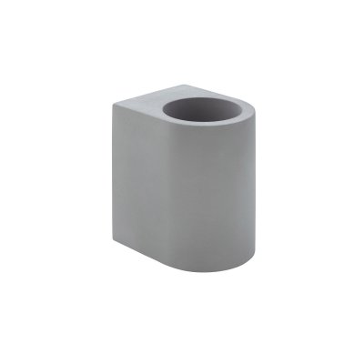 

Светильник Denkirs DK5005-CE, DK5005-CE