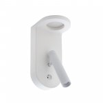 Светильник Denkirs DK5006-GY