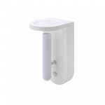 Светильник Denkirs DK5006-GY