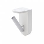 Светильник Denkirs DK5006-GY