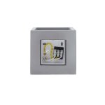 Светильник Denkirs DK5007-CE