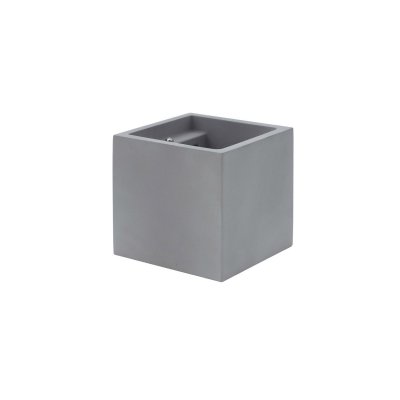

Светильник Denkirs DK5007-CE, DK5007-CE