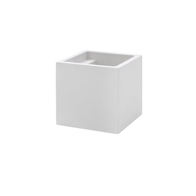 

Светильник Denkirs DK5007-GY, DK5007-GY