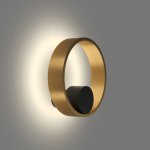 Denkirs DK5060-BK+SG