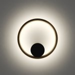 Denkirs DK5060-BK+SG