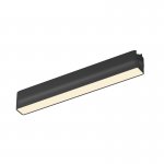Светильник на шине Denkirs DK5300-BK AIR LINEAR