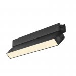 Светильник на шине Denkirs DK5303-BK AIR LINEAR