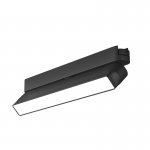 Светильник на шине Denkirs DK5333-BK AIR LINEAR