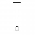 Светильник на шине Denkirs DK5347-BK AIR HANG