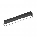 Светильник на шине Denkirs DK5360-BK AIR LINEAR