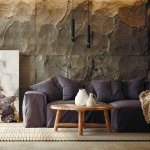 Светильник на шине Denkirs DK5375-BK AIR HANG