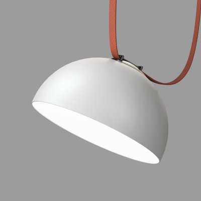 Denkirs DK5562-WH+BK Denkirs DK5562-WH+BK