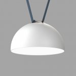 Denkirs DK5562-WH+BK