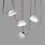 Denkirs DK5562-WH+BK